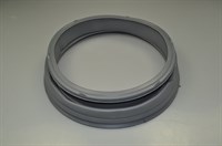Joint de hublot, LG Electronics lave-linge - Caoutchouc